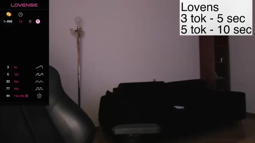 Sexy_Sweets Adult Chat November 7, 2025