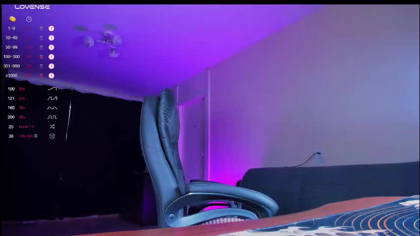 ninjahun Adult Chat November 7, 2025