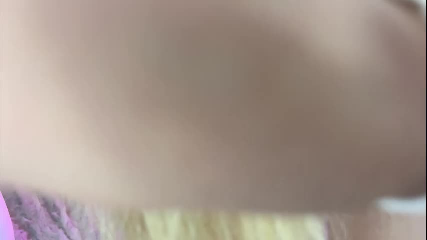 eleanor_rr_ Adult Chat November 7, 2025