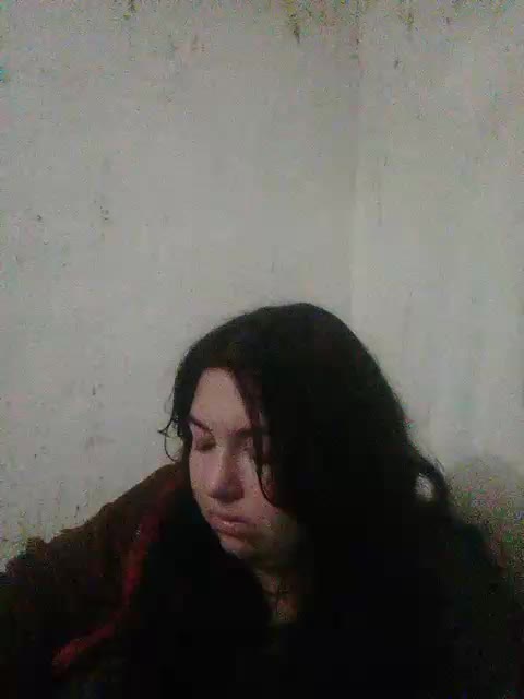 ZaraZaZa- Adult Chat November 7, 2025