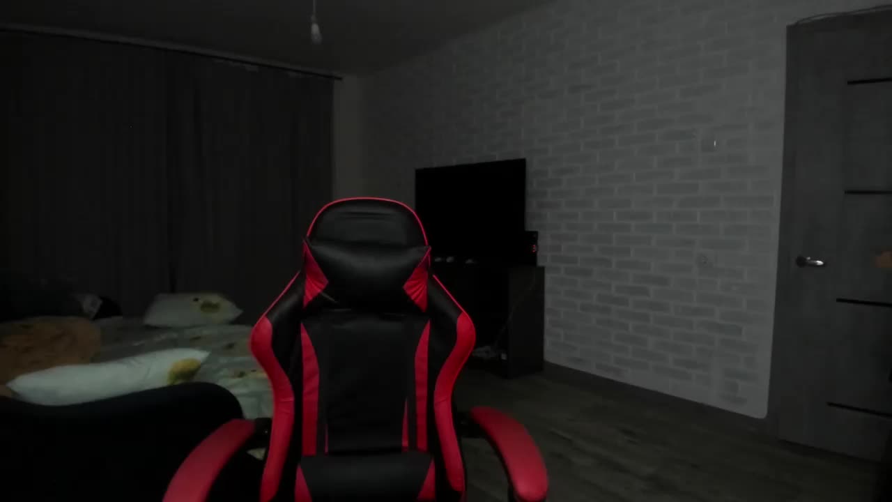 Roxy-Sun Adult Chat November 7, 2025