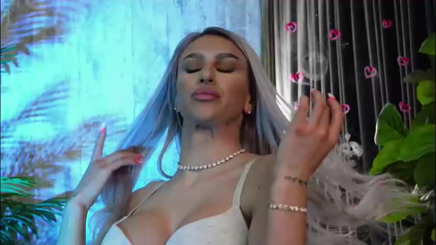 karlabart Adult Chat November 7, 2025