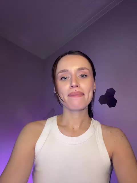 Enchantix Adult Chat November 7, 2025