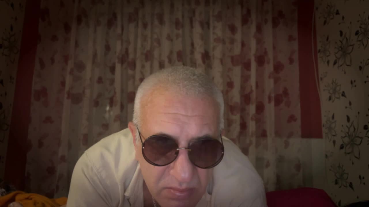 StellarTeam Adult Chat November 7, 2025