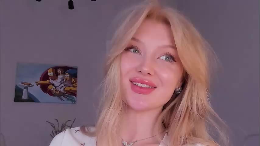 sugar_club Adult Chat November 7, 2025