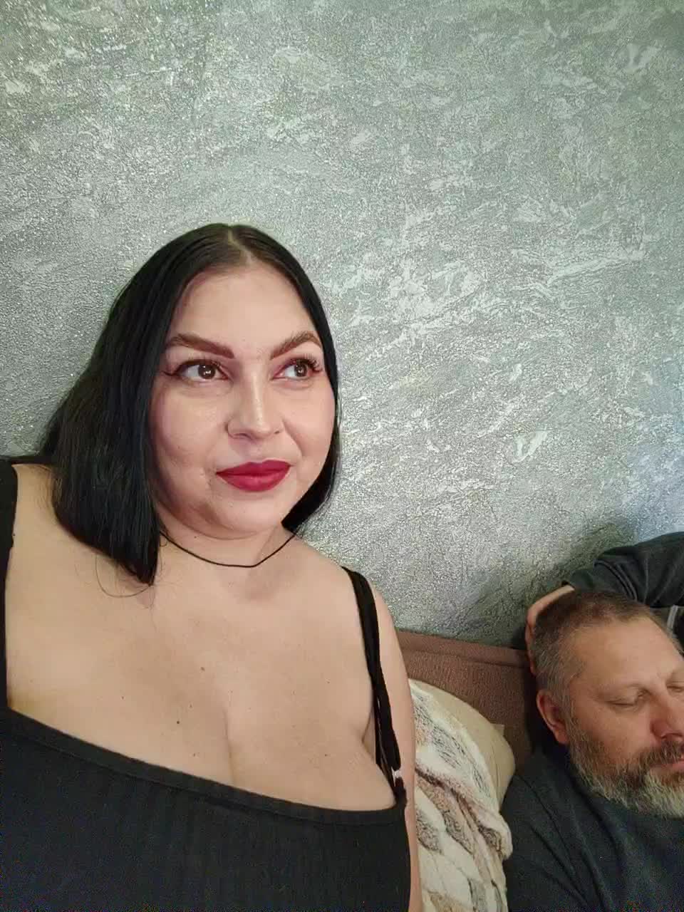 Cleopatra1990 Adult Chat November 7, 2025