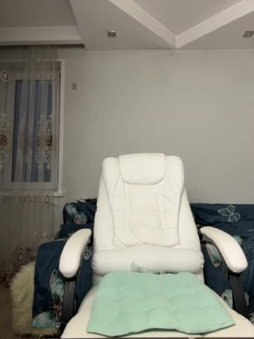 Eva-Bella Adult Chat November 7, 2025