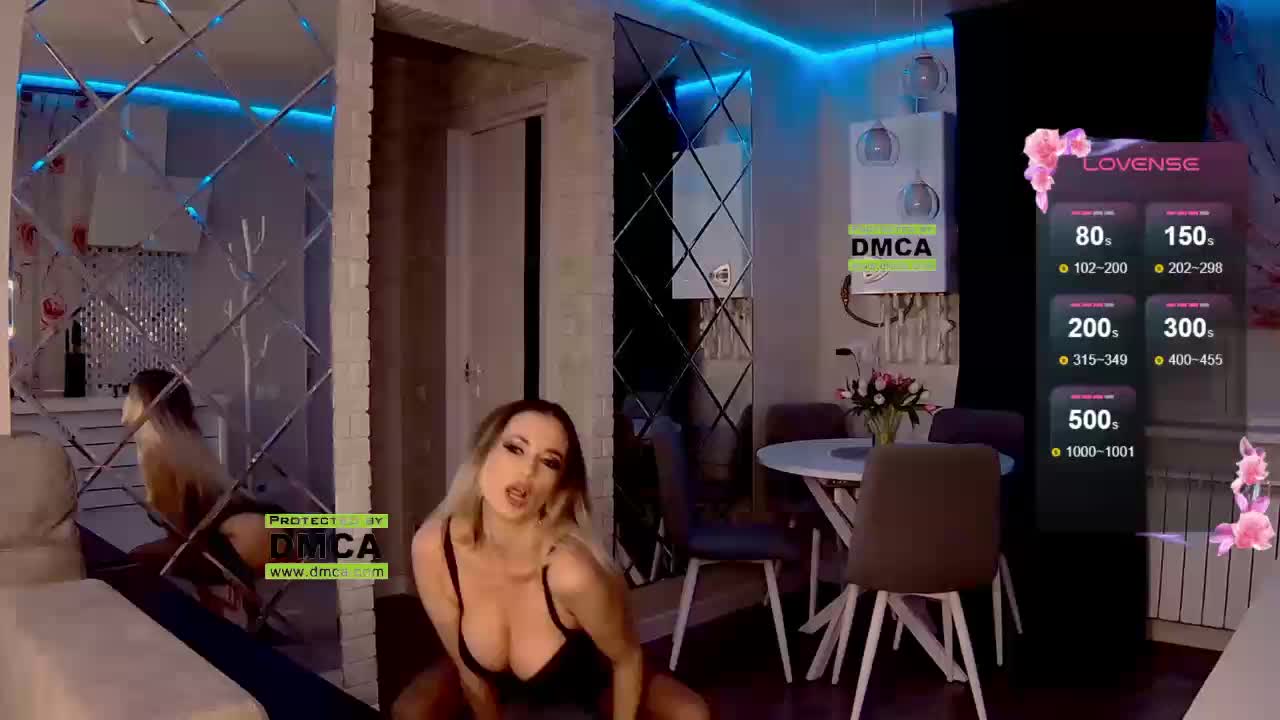 -HotANgel- Adult Chat November 7, 2025