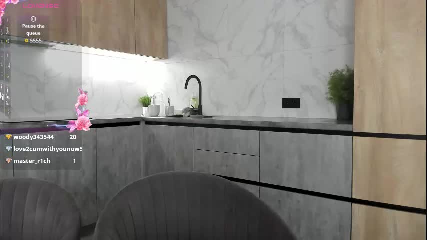 extra_wet_dry Adult Chat November 7, 2025