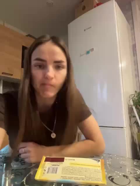 Sexygirlsem Adult Chat November 7, 2025