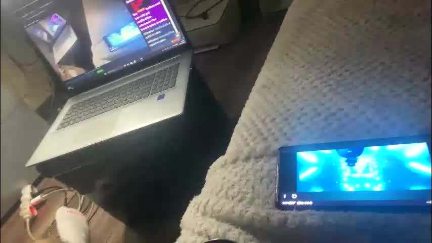 darkshadow157 Adult Chat November 7, 2025