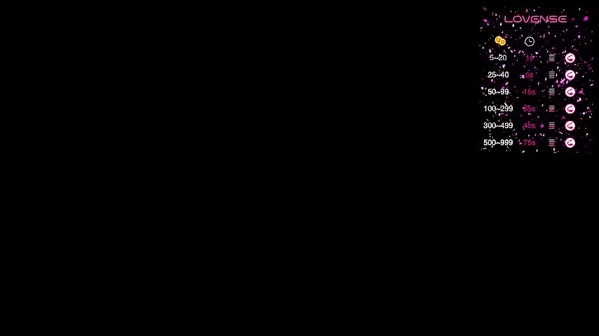 arya_stark7 Adult Chat November 7, 2025