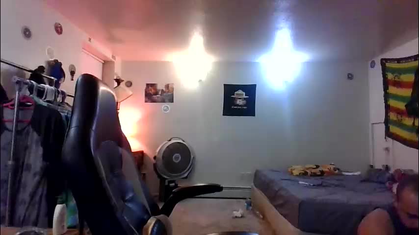 lightskinned666 Adult Chat November 7, 2025