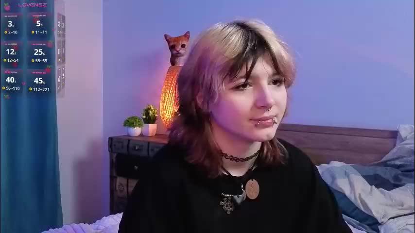 orvacurington Adult Chat November 7, 2025