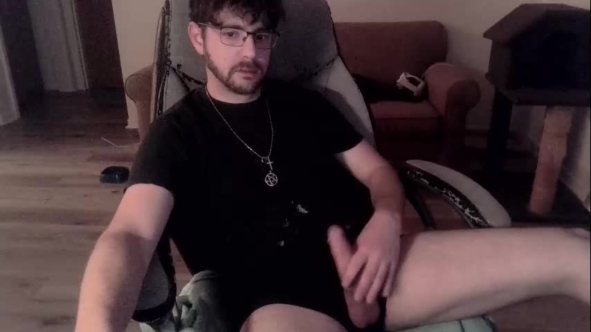 buttsmasher666 Adult Chat November 7, 2025