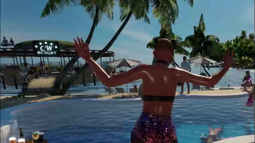 systaime Adult Chat November 7, 2025