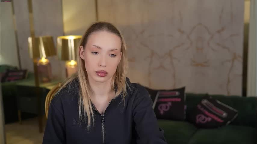 bright_diamonds_054 Adult Chat November 7, 2025