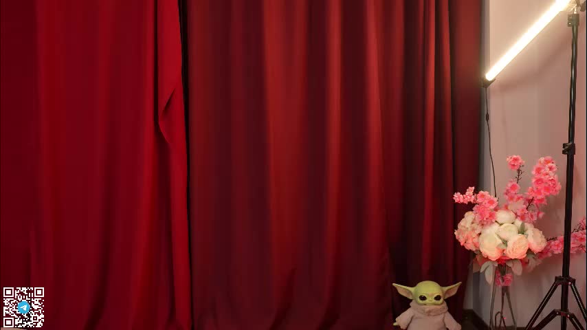 sunrisealice Adult Chat November 7, 2025