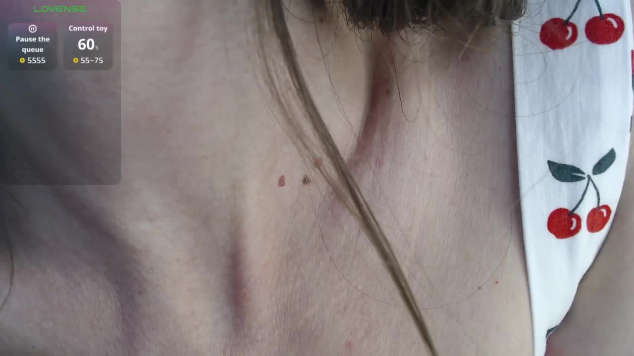 -Neva- Adult Chat November 7, 2025