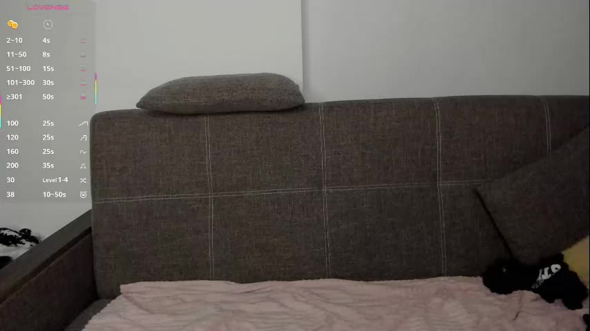 skip_london Adult Chat November 7, 2025