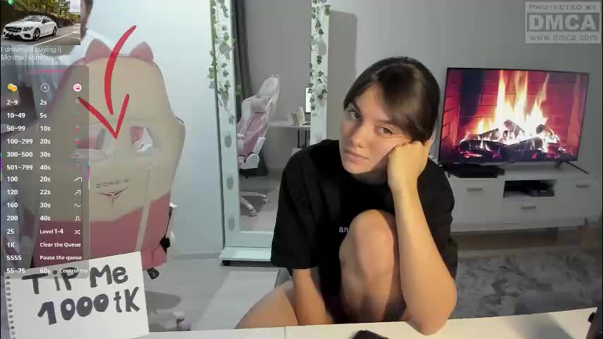 kesh_mne Adult Chat November 7, 2025