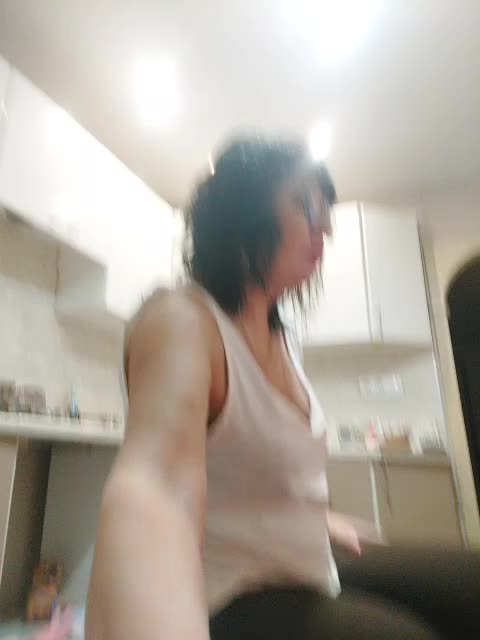 LaliaMia Adult Chat November 6, 2025