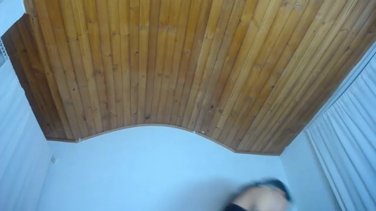 mariecam420 Adult Chat November 7, 2025