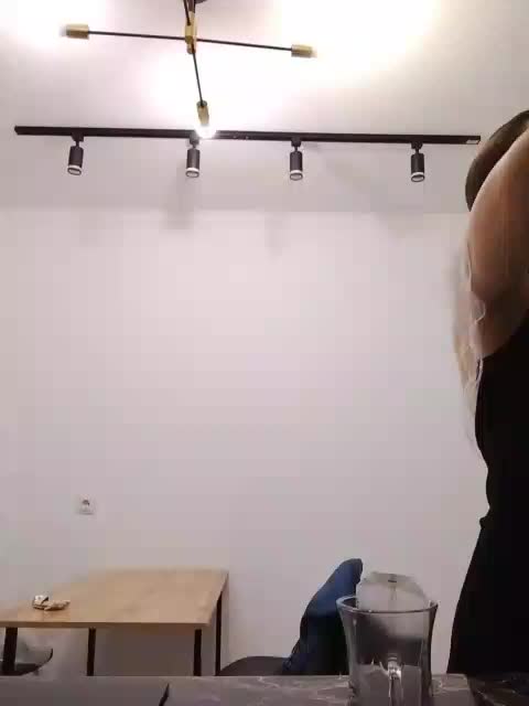 Bogina1 Adult Chat November 7, 2025