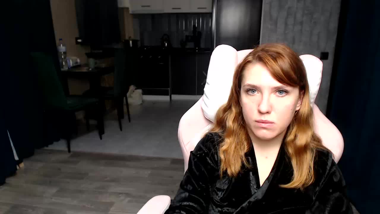 Regimasmile Adult Chat November 7, 2025