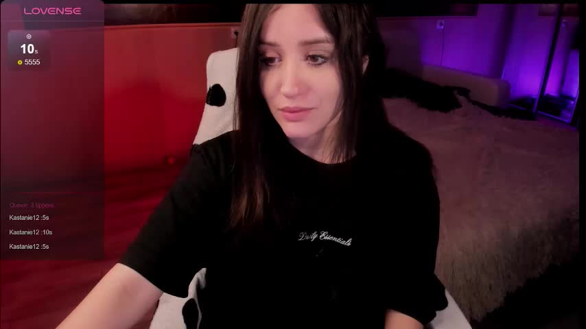 _sserendipityy_ Adult Chat November 7, 2025