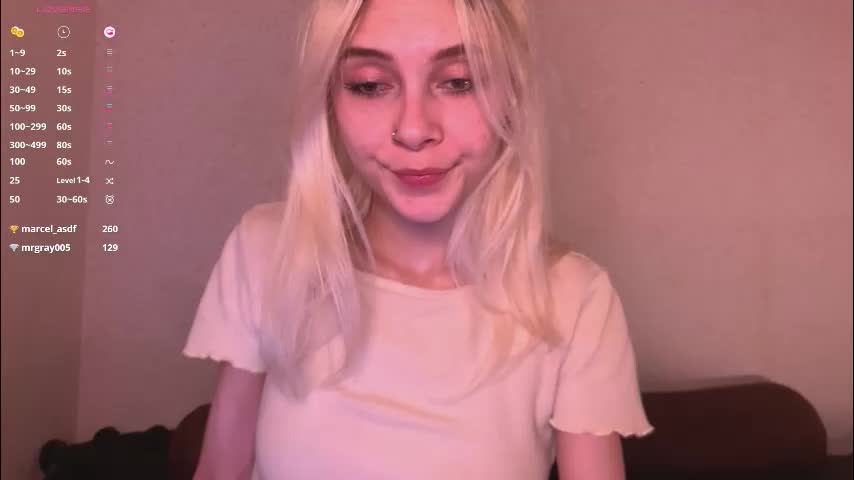 sexdrugg666 Adult Chat November 7, 2025