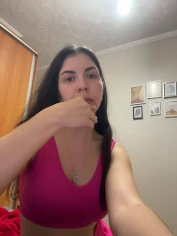 Vika19981 Adult Chat November 7, 2025