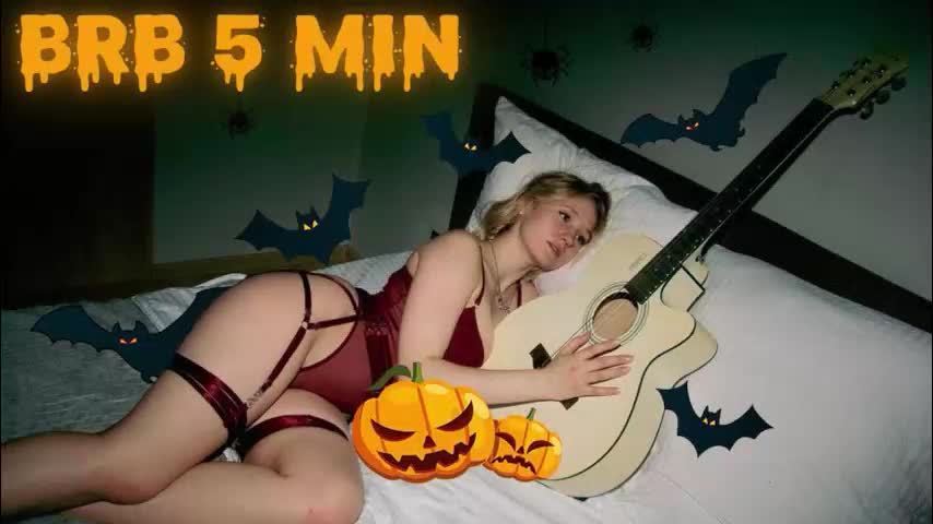 emilyhewell Adult Chat November 7, 2025