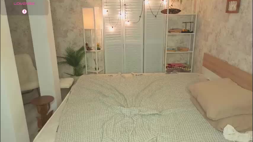 defeded_lovee Adult Chat November 7, 2025