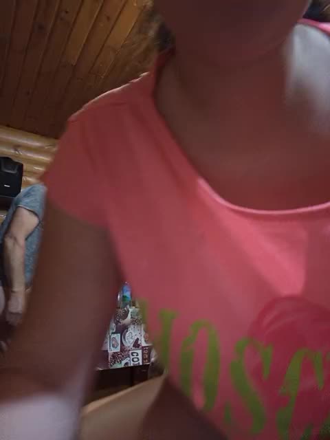 CindyXErics Adult Chat November 7, 2025