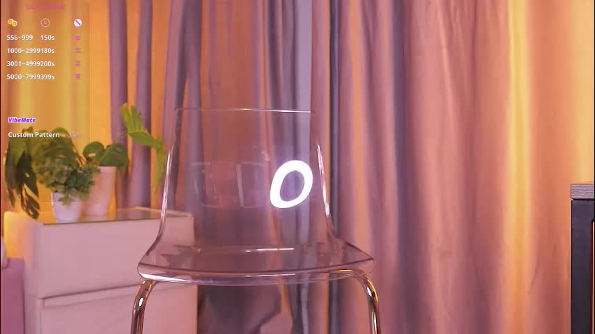 michelleblow Adult Chat November 7, 2025