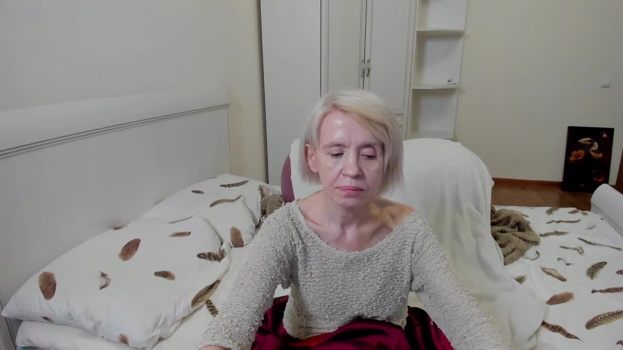 aminalive Adult Chat November 7, 2025