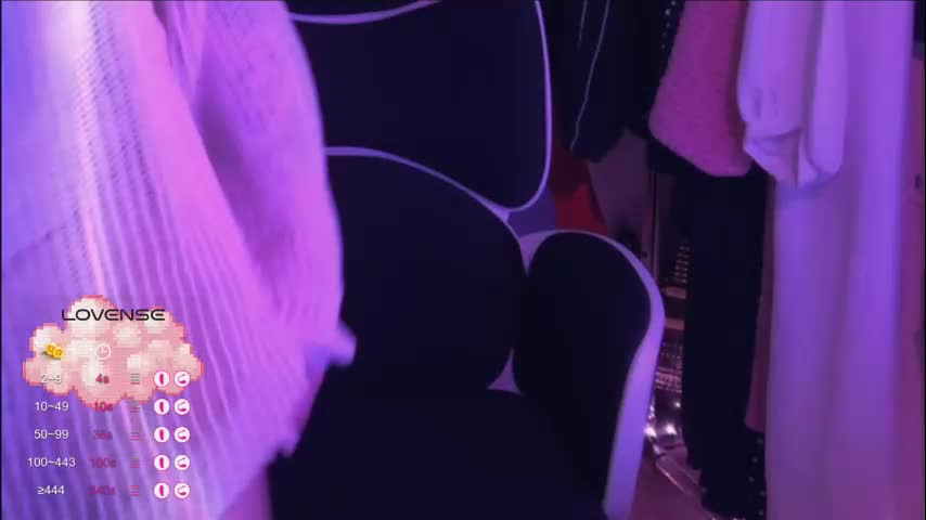 drillhouse_ Adult Chat November 7, 2025