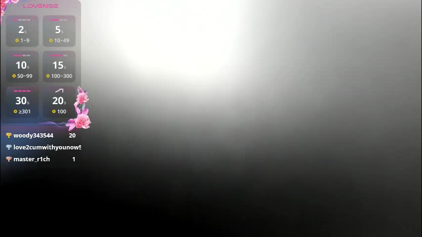 extra_wet_dry Adult Chat November 7, 2025