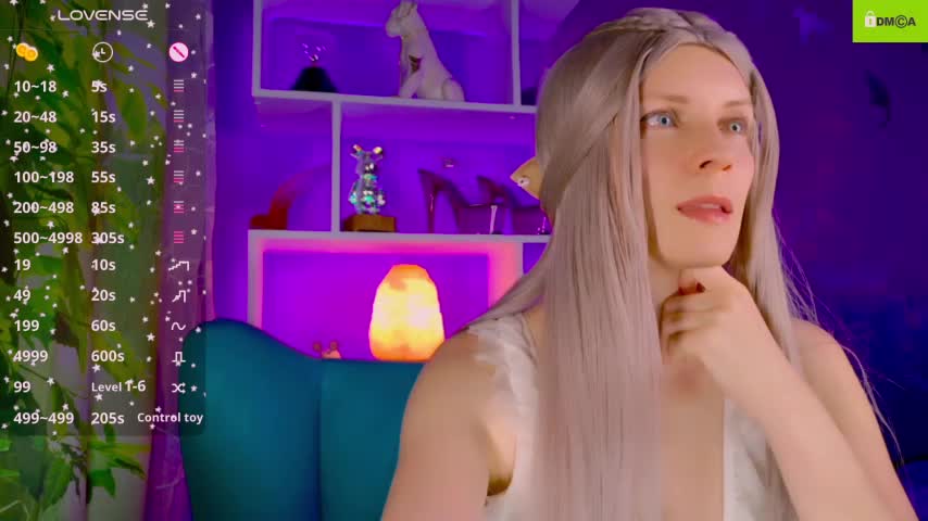 Flash_Summer Adult Chat November 7, 2025