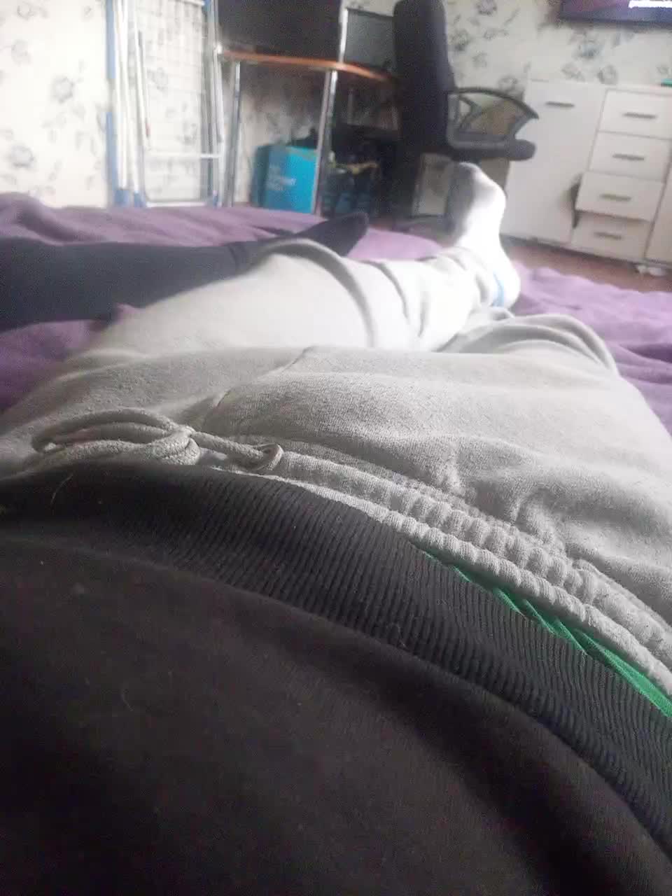 Secretproject Adult Chat November 7, 2025