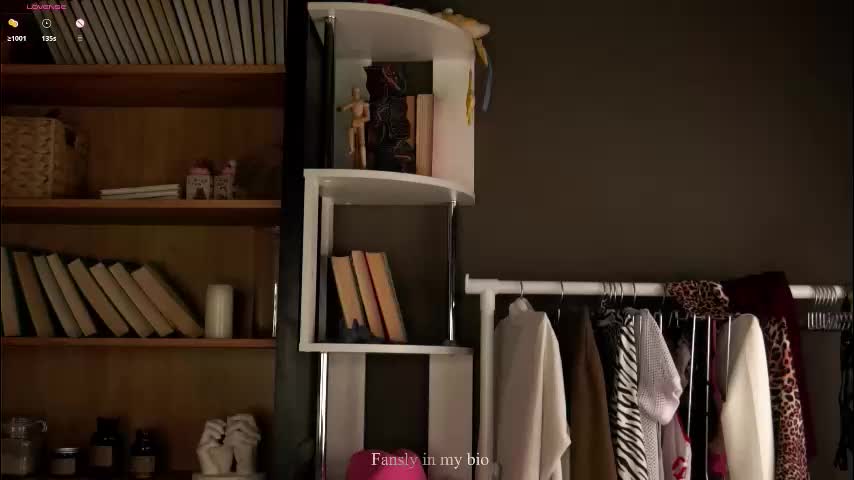 aislyfarran Adult Chat November 7, 2025