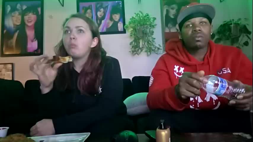 evanschris2048 Adult Chat November 7, 2025