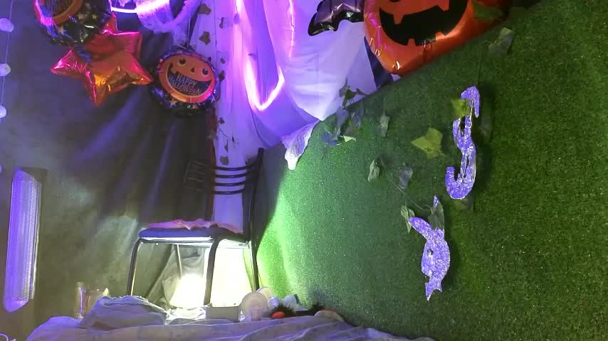 Jony_Marta Adult Chat November 7, 2025