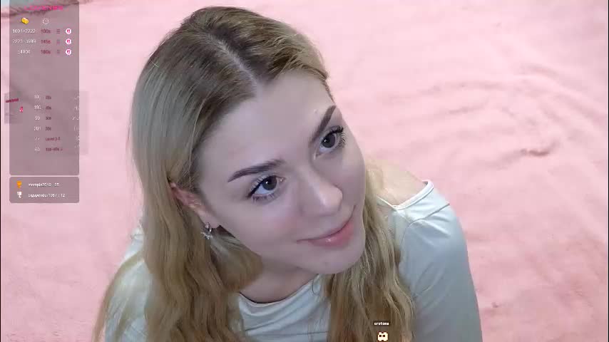 darilboom Adult Chat November 7, 2025