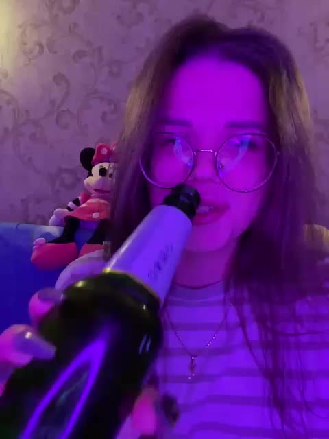 Flipflapsolo Adult Chat November 7, 2025