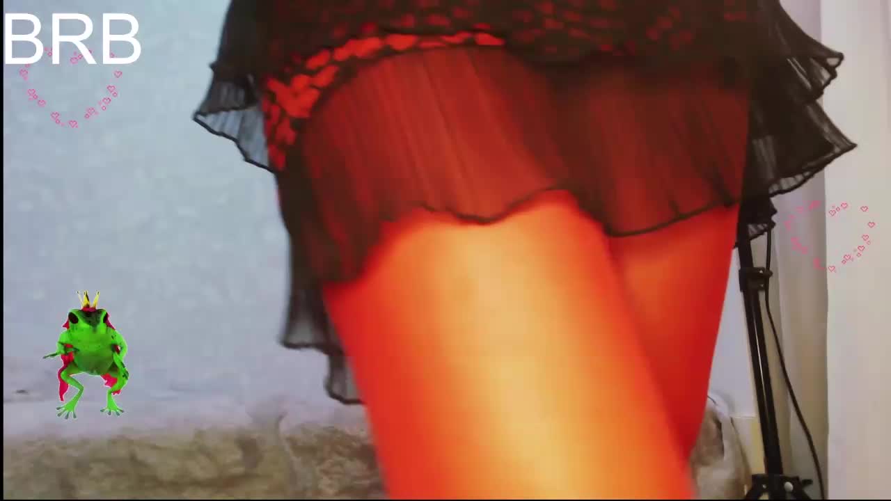 Va-len-cia Adult Chat November 7, 2025