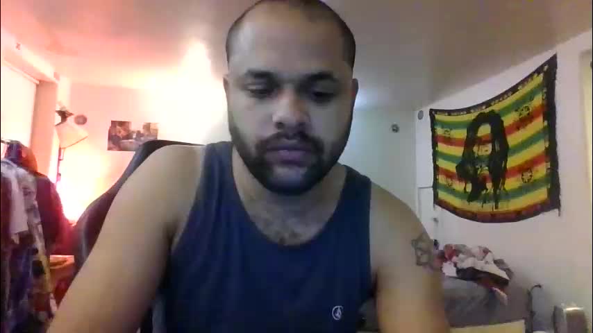 lightskinned666 Adult Chat November 7, 2025