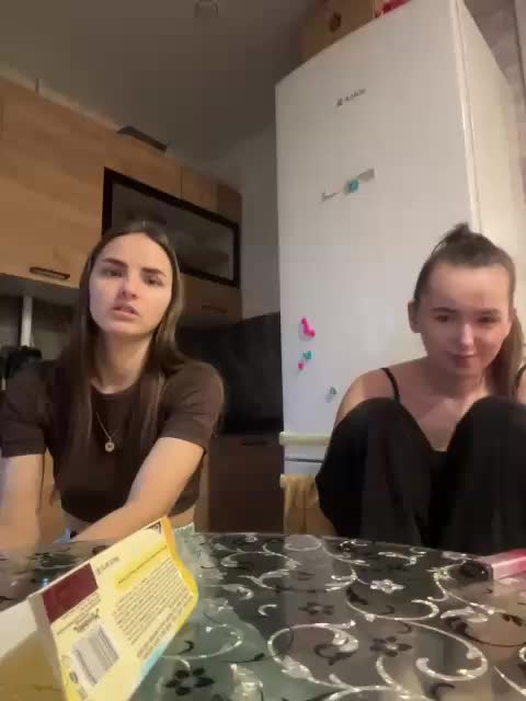 Sexygirlsem Adult Chat November 7, 2025