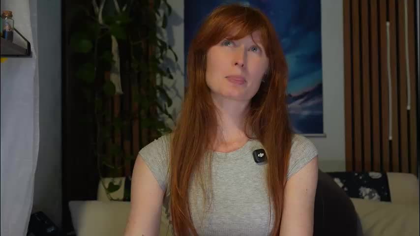 honeyumtoast Adult Chat November 7, 2025